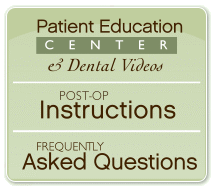 San Jose Dental Education